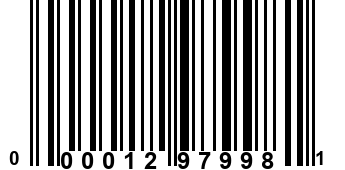 000012979981