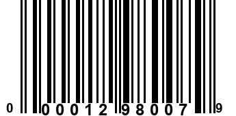 000012980079