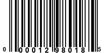 000012980185