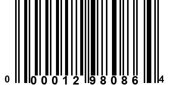 000012980864