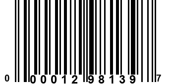 000012981397