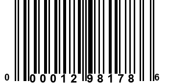 000012981786