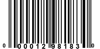 000012981830