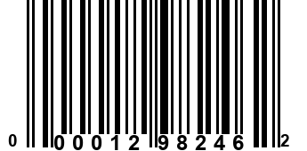 000012982462