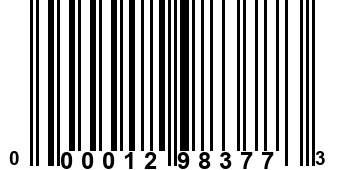 000012983773