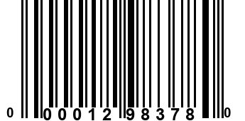 000012983780