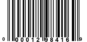 000012984169