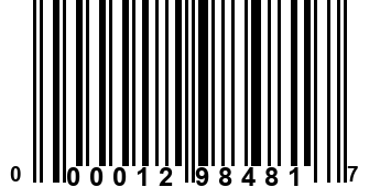 000012984817