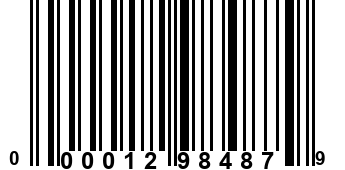 000012984879