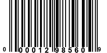 000012985609