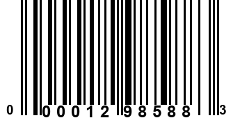 000012985883