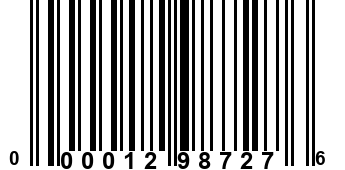 000012987276