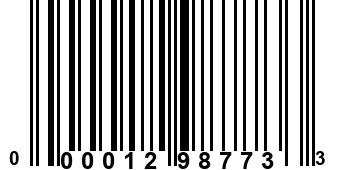 000012987733