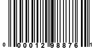 000012988761