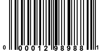 000012989881