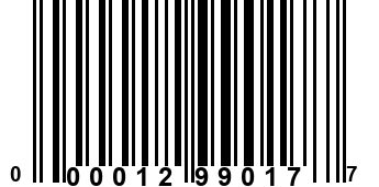 000012990177