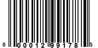 000012991785