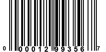 000012993567