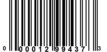 000012994373