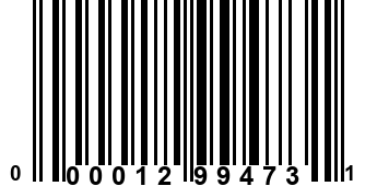 000012994731