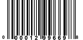 000012996698