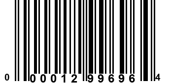 000012996964