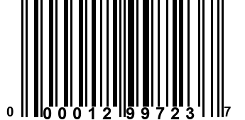 000012997237