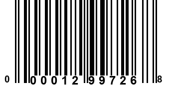 000012997268