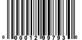 000012997930