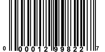 000012998227