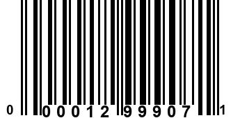 000012999071