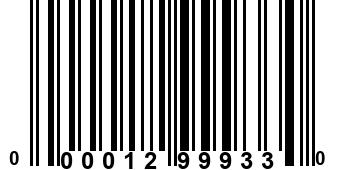 000012999330