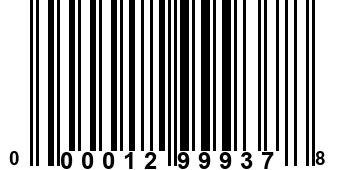 000012999378