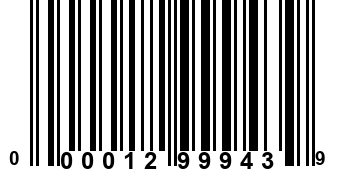 000012999439