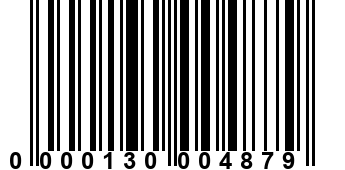 0000130004879