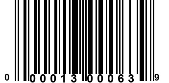 000013000639