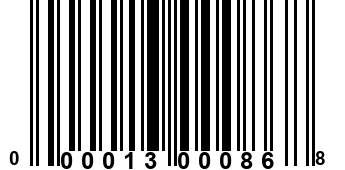 000013000868