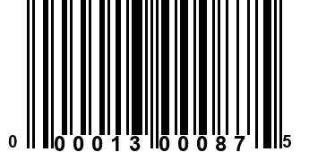 000013000875