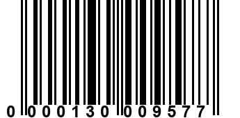 0000130009577