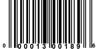 000013001896