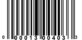 000013004033