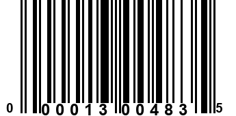 000013004835