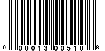 000013005108