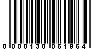 0000130061964