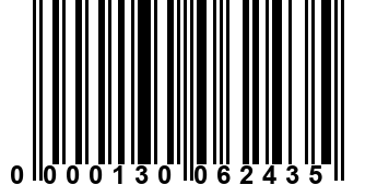 0000130062435