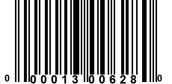 000013006280