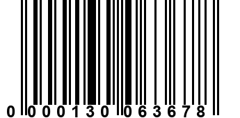 0000130063678