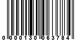 0000130063784