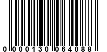 0000130064088