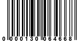 0000130064668